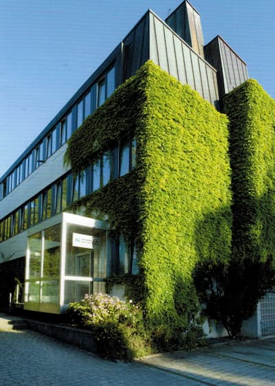 Pathologie München-Nord